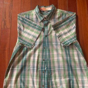 The North Face Men's Shirt